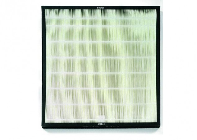 Hepa filtr do Therapy Air iOn Zepter