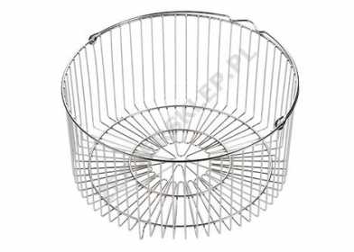 Koszyk 22 cm Zepter Z-Line