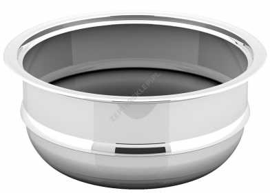 Miska Combi Zepter-Zest 24 cm