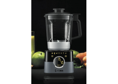 Wielofunkcyjny blender ArtMix