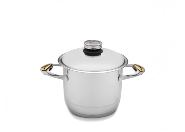 Naczynie Zepter 4,2l 20 cm Z-Line