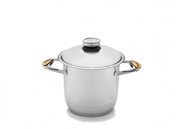 Naczynie Zepter 5,8l 20 cm Z-Line Masterpiece