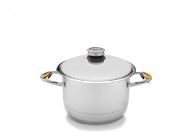 Naczynie Zepter 7l 24 cm Z-Line Masterpiece