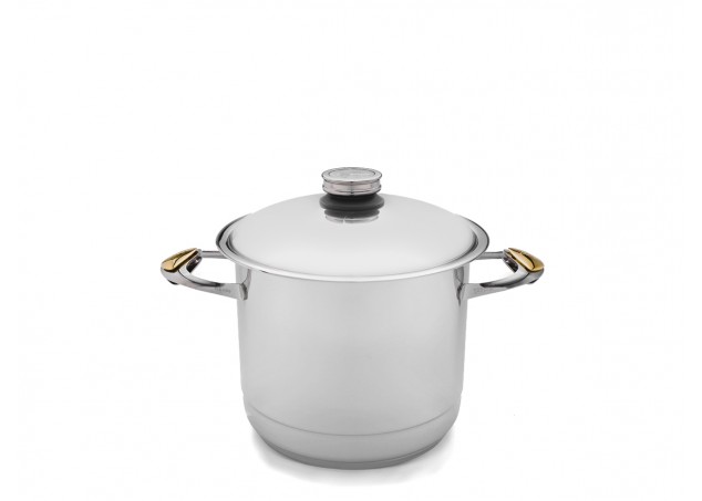 Naczynie Zepter 9l 24 cm Z-Line Masterpiece