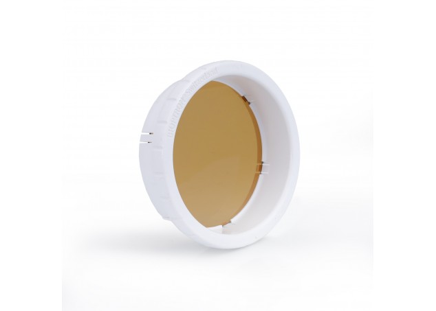 Filtr Fulerenowy do lampy Bioptron Pro 1 Zepter