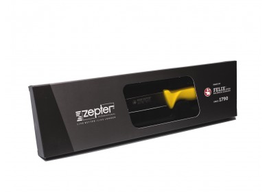 Nóż uniwersalny 15cm KP Professional Collection Felix Zepter