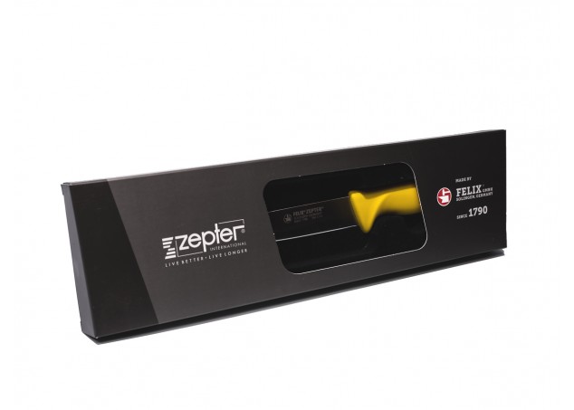 Nóż uniwersalny 15cm KP Professional Collection Felix Zepter