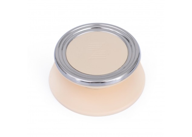 Uchwyt do pokrywki Zepter beżowy