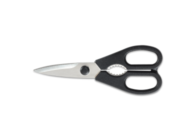 Nożyce kuchenne Razor Blade Felix Zepter