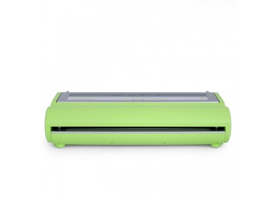 Zgrzewarka do pakowania próżniowego VacSy Green Zepter