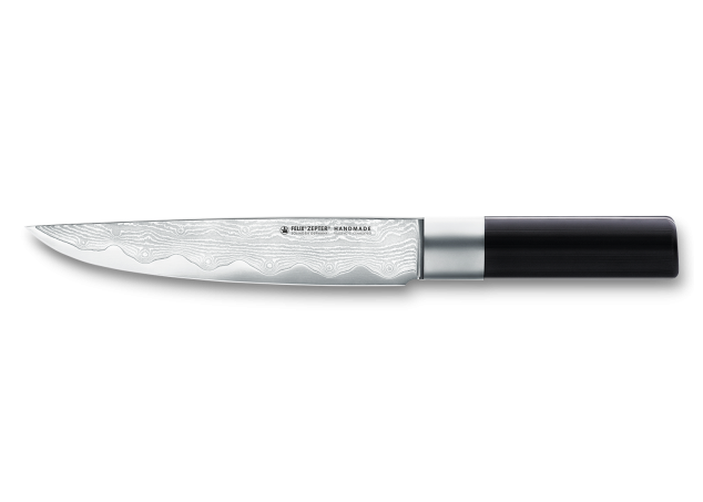 Nóż 20 cm do filetowania Absolute Collection Felix Zepter