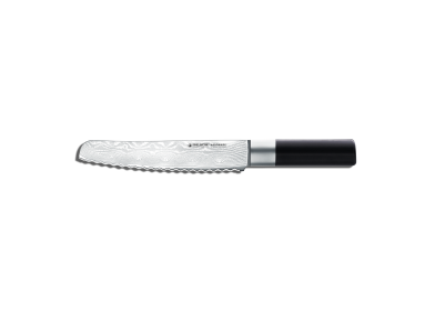 Nóż 20 cm do chleba Absolute Collection Felix Zepter