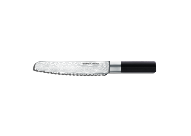 Nóż 20 cm do chleba Absolute Collection Felix Zepter