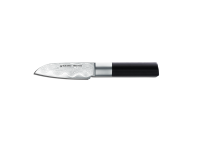 Nóż 11 cm do obierania Absolute Collection Felix Zepter